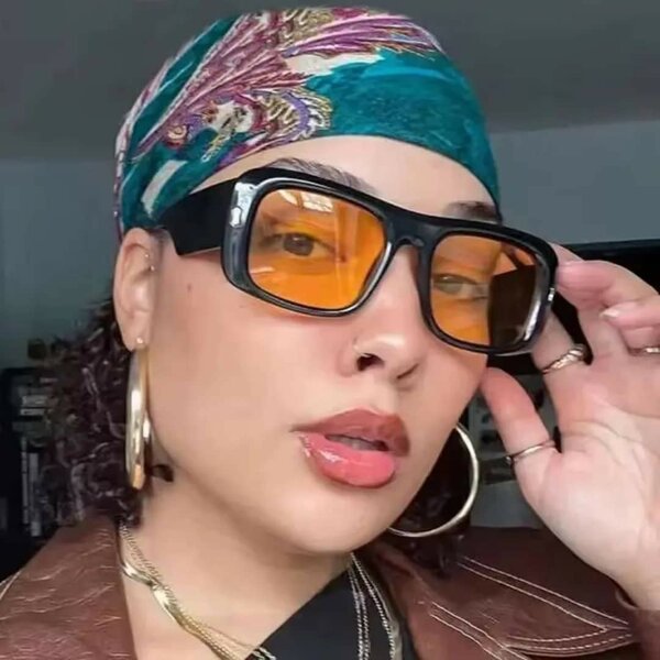 Lunette