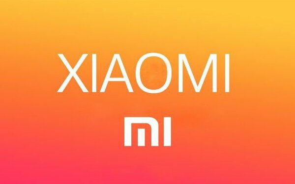 XIAOMI BUSINESS 