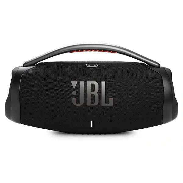 Enceinte Bluetooth JBL