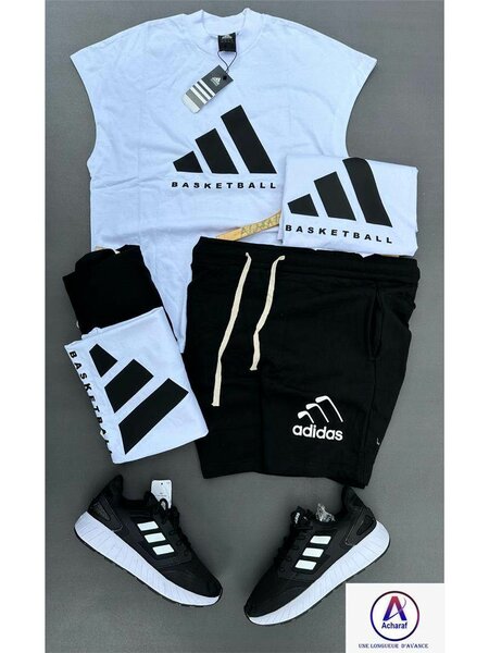 Vêtements homme