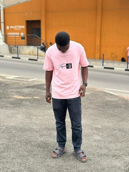 Cest toujours bien fait