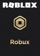 200 ROBLOX CARTE