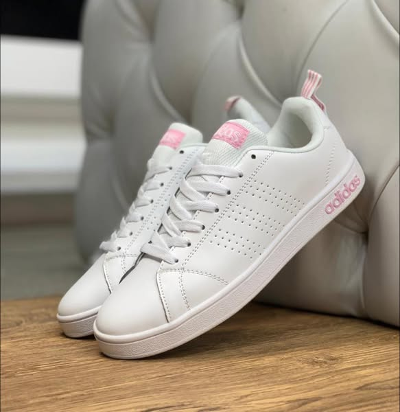 Adidas Snikers