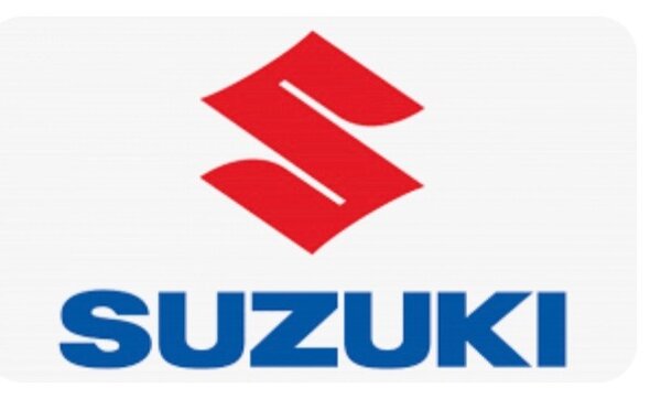 MAGASIN SUZUKI PIECS