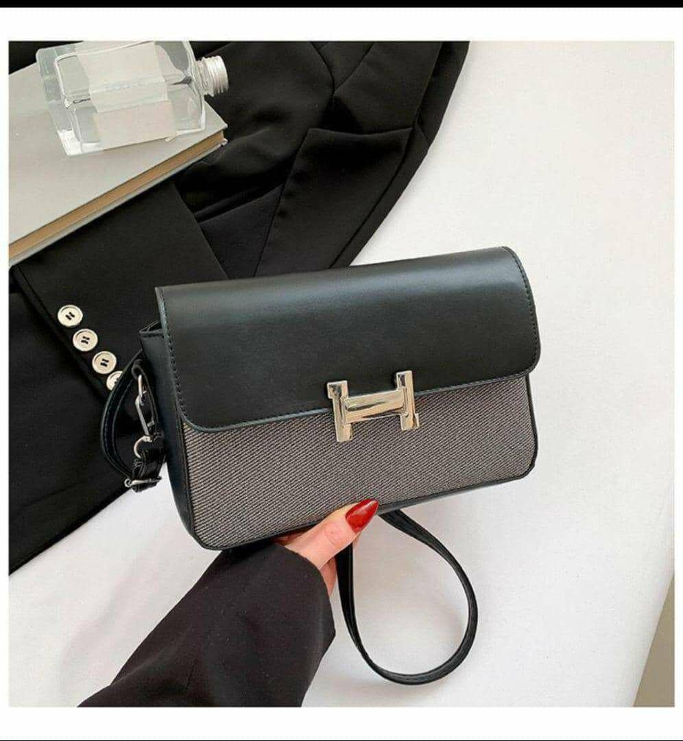 Sac à main femme luxe