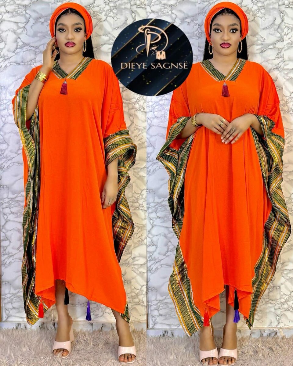 Chics boubous mi genoux