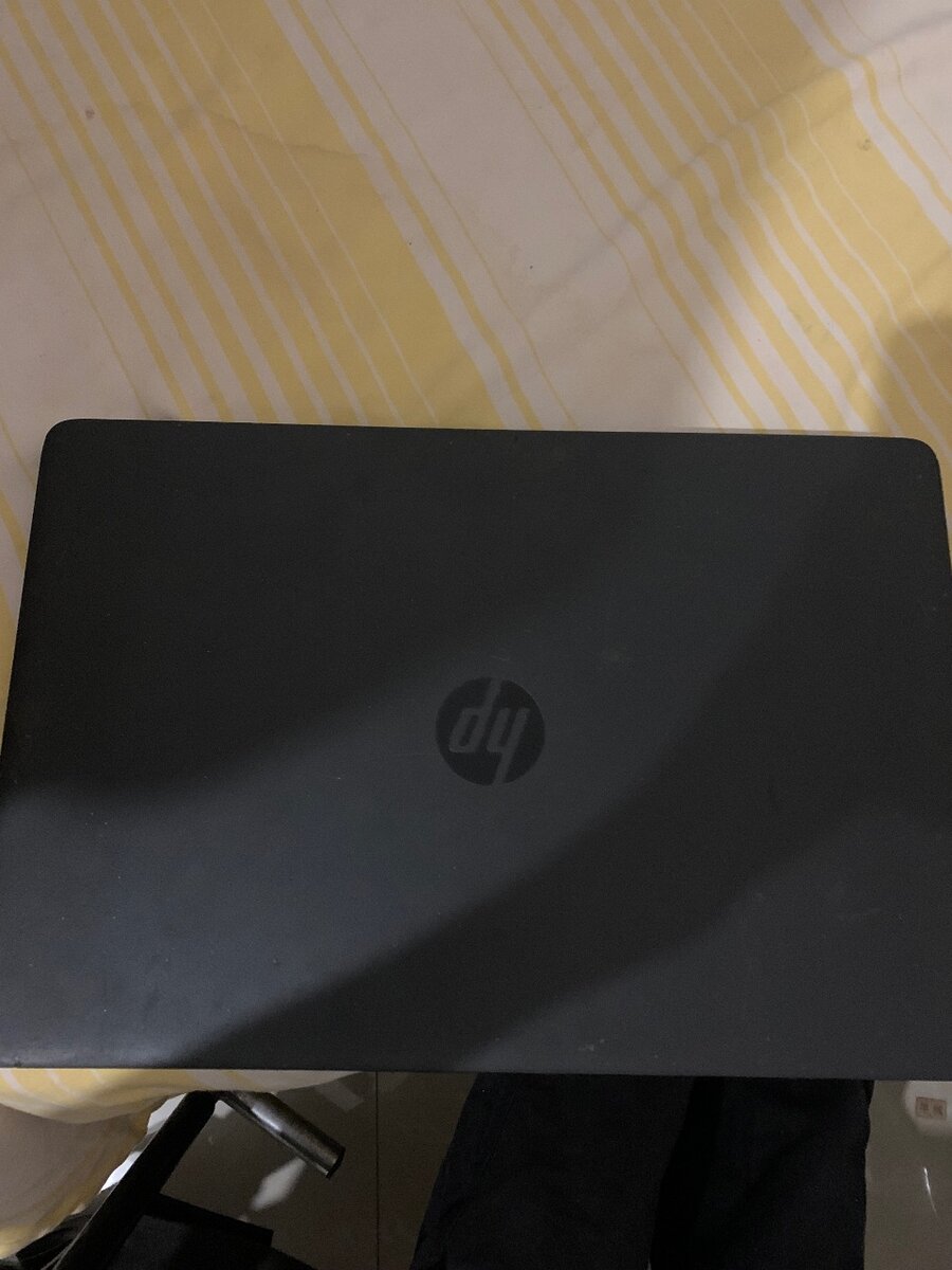 HP pro book 450 G1