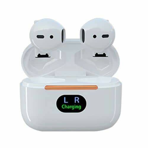 Écouteurs sans fil Bluetooth