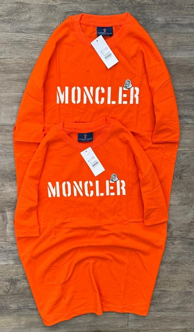 T-shirts graphiques tendance unisexe