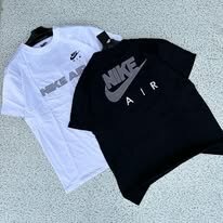 beau t-shirt pour hommes