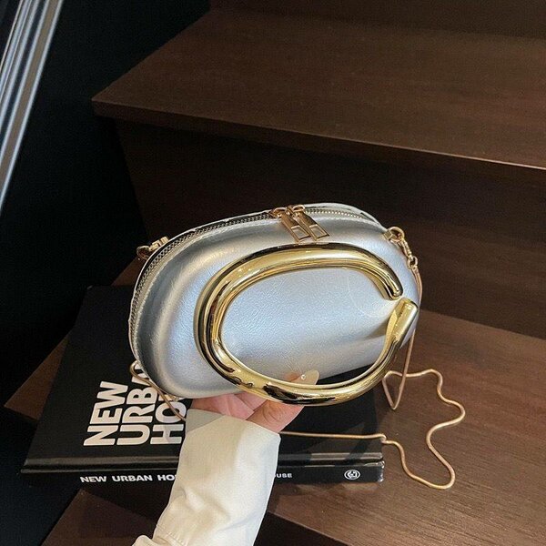 Sac à main chic femme
