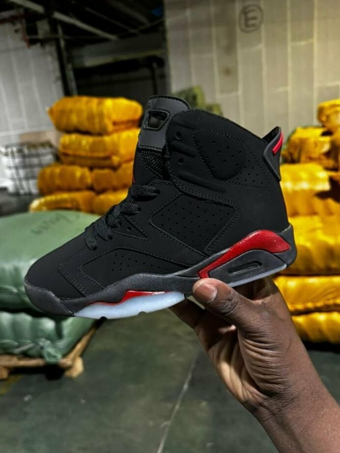 Air Jordan 13 pour enfants