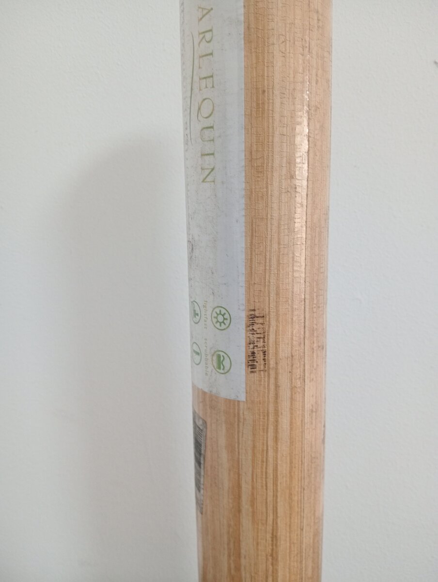 Papier peint décoratif PERFECTION