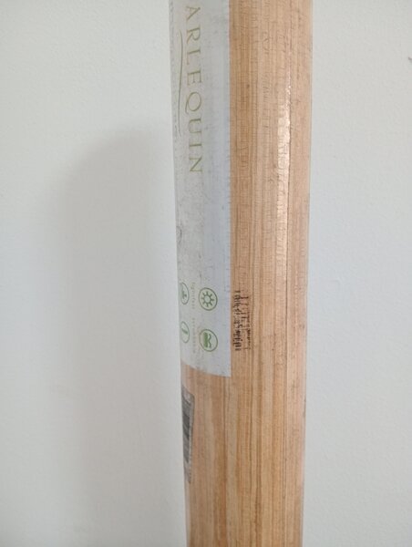 Papier peint décoratif PERFECTION