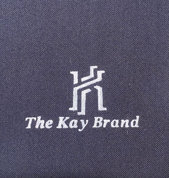 The Kay Brand