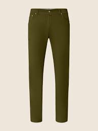 Mens trouser
