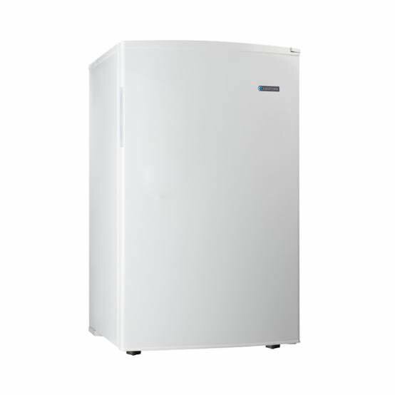 Eastcool refrigerator