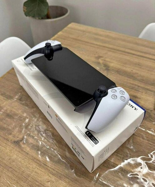 Manette de jeu pour smartphone