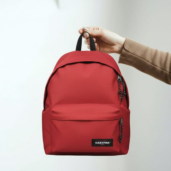 Sac à dos Eastpak élégant