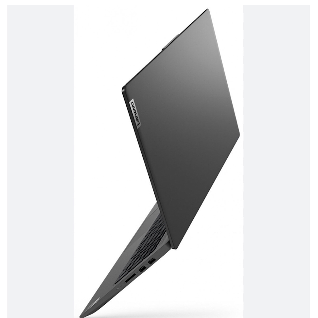 Lenovo ideapad 81MV