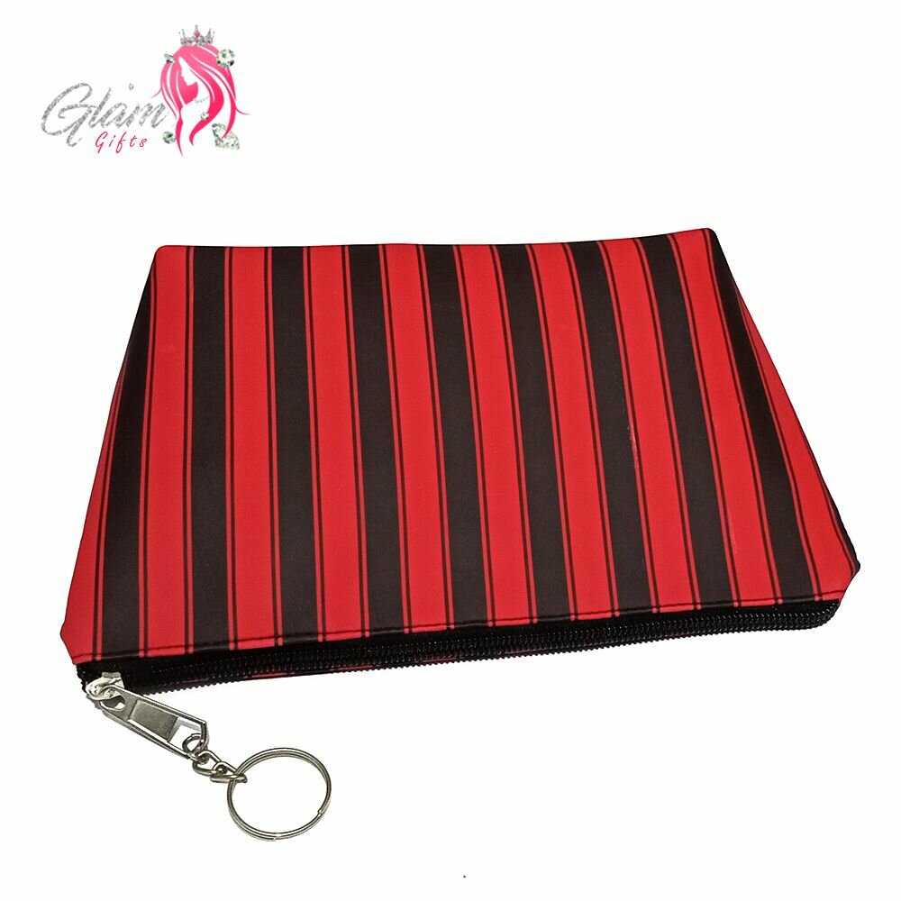 Ladies Pouch / Cosmetic Bag