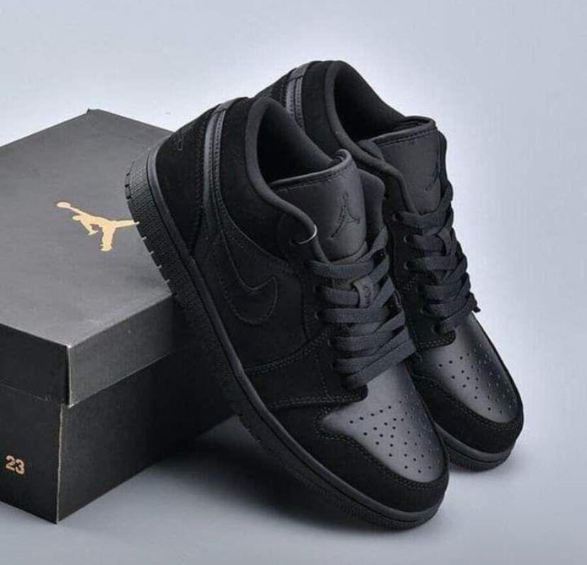 Sneakers tendance pour hommes