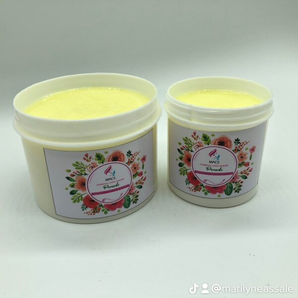 MIRACLE LUNA  TEINT MÉTISSE