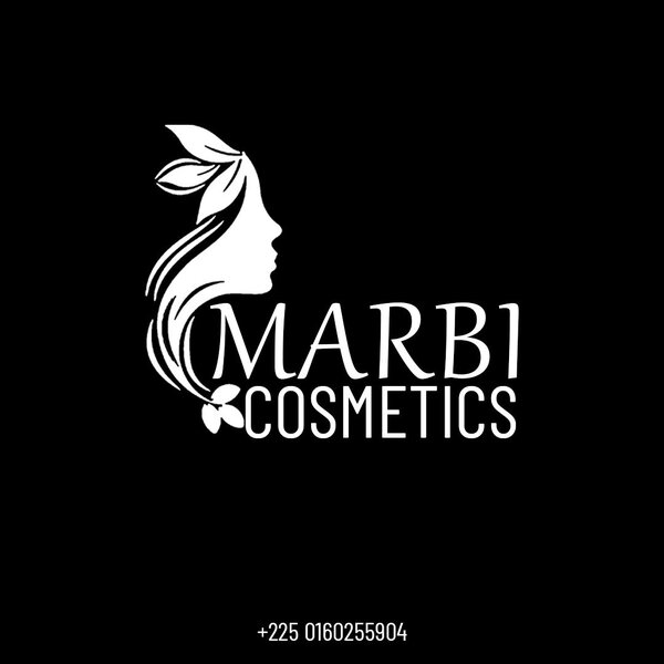 Marbi_cosmetics