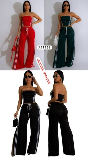 Combinaison Athlétique Femme