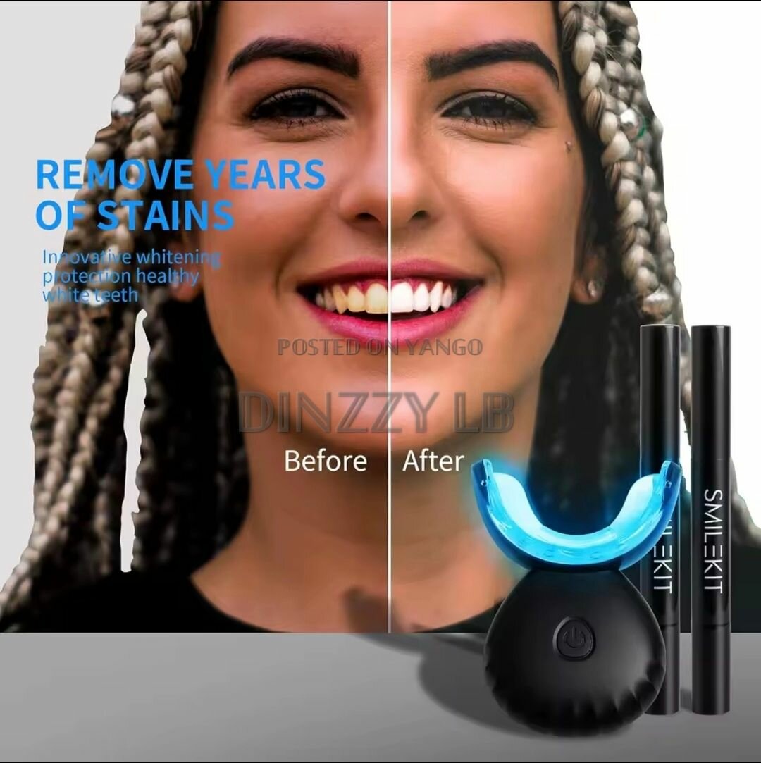 SMILΞKIT 𝗧𝗘𝗘𝗧𝗛 𝗪𝗛𝗜𝗧𝗘𝗡𝗜𝗡𝗚 𝗞𝗜𝗧