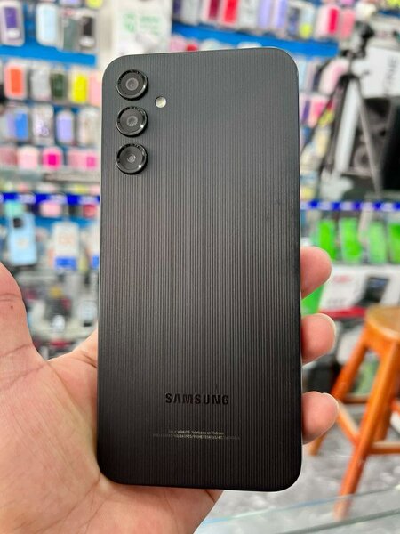 Smartphone Samsung Galaxy A14
