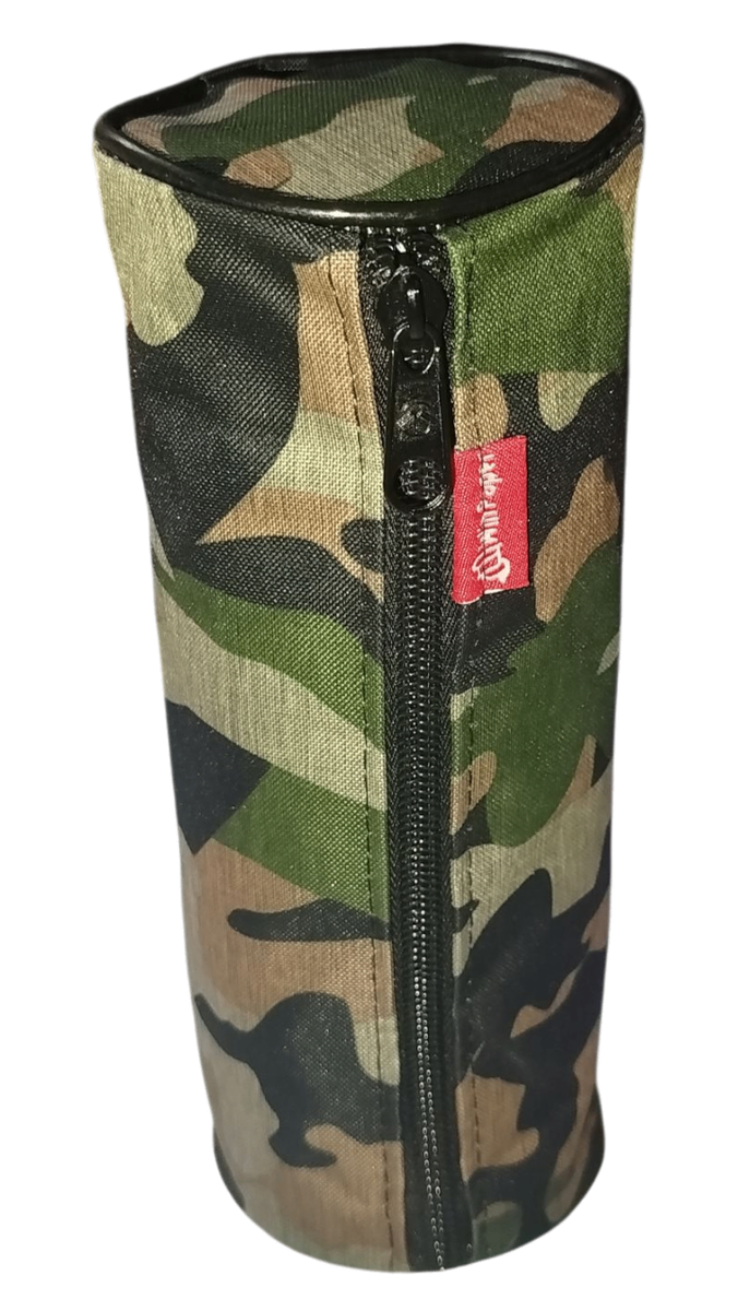 Trousse maquillage multi-usage