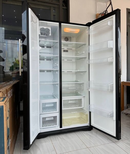 BEKO Refrigerator