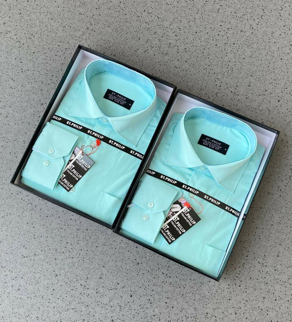 Men's long sleeve (M-2XL)