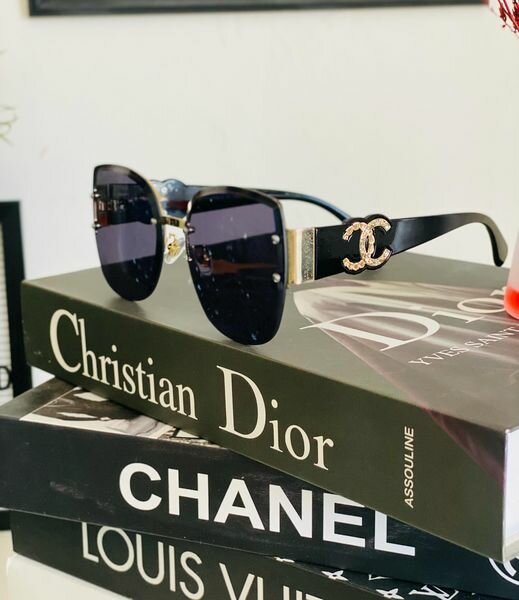 belles lunettes de soleil pour femmes