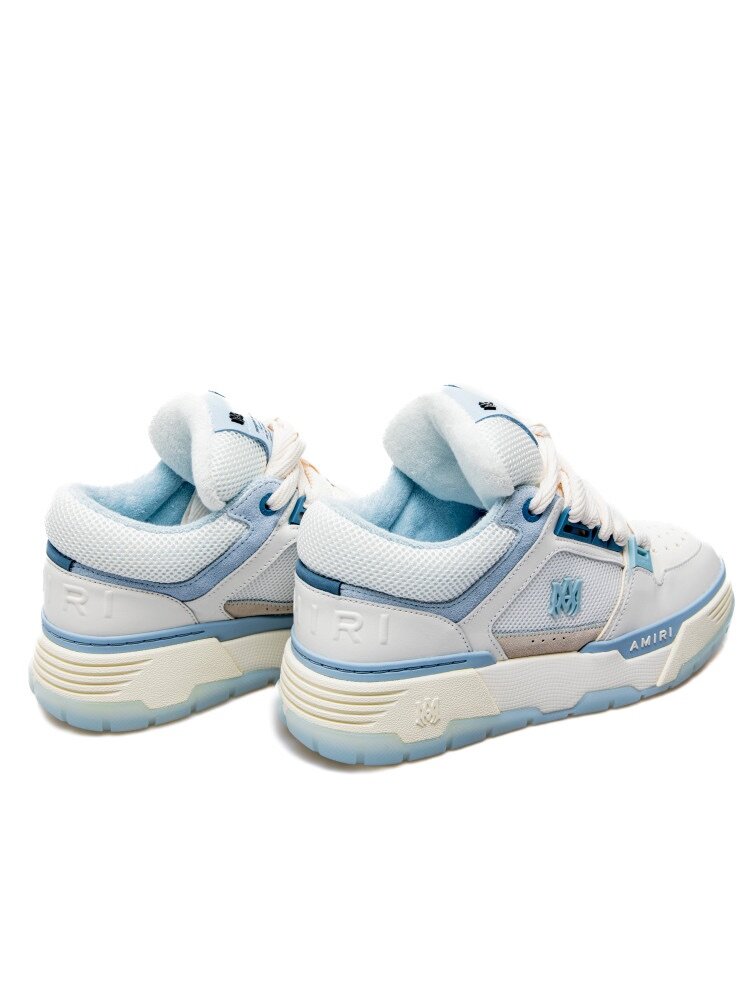 AMIRI Ma-1 (CERTIFIÉ AVEC LA BOÎTE)