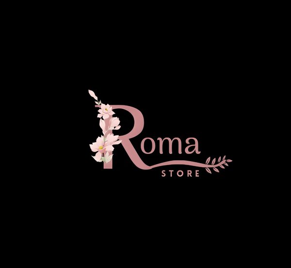 Roma store