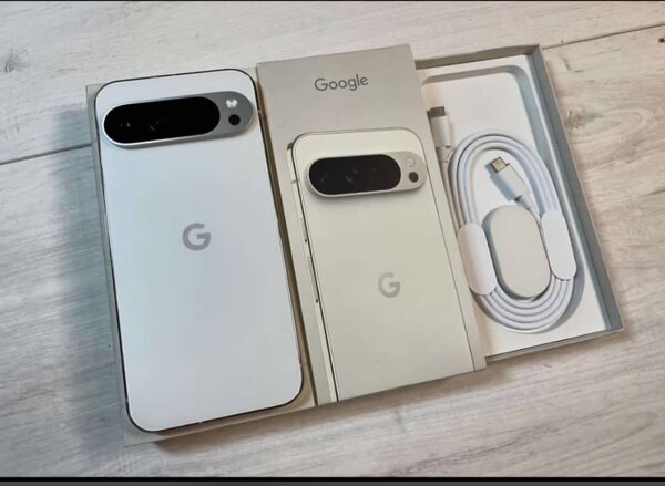 Appareil téléphone