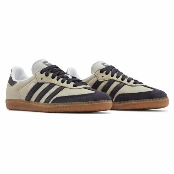 Baskets adidas Style Classique