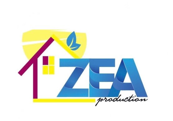 ZEA STYLE.CI