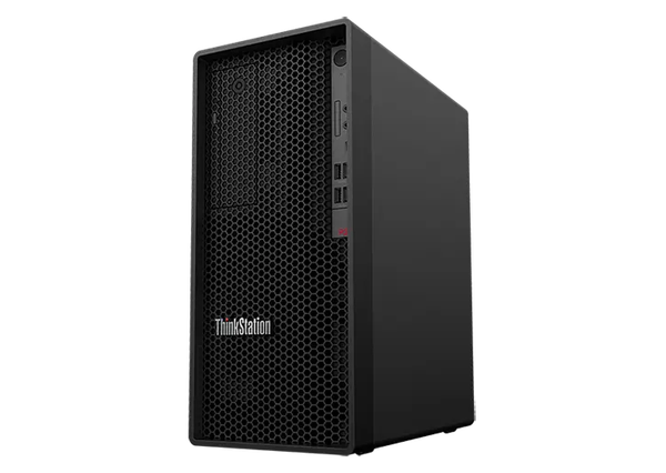 Lenovo ThinkStation P360