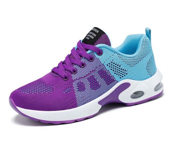 Basket pour femme
