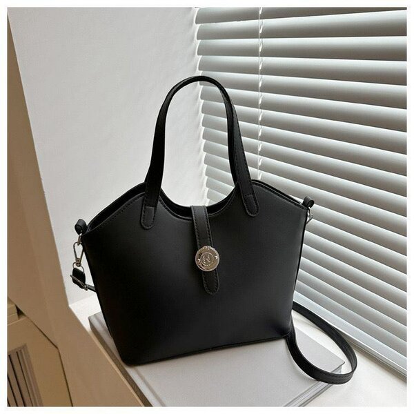 Sac en bandoulière chic