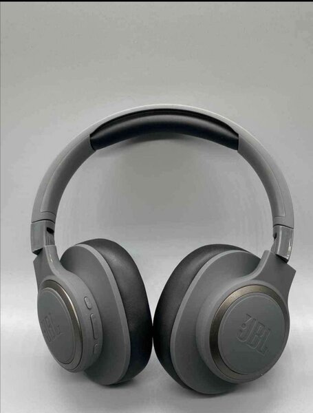 Casque jbl original p2960