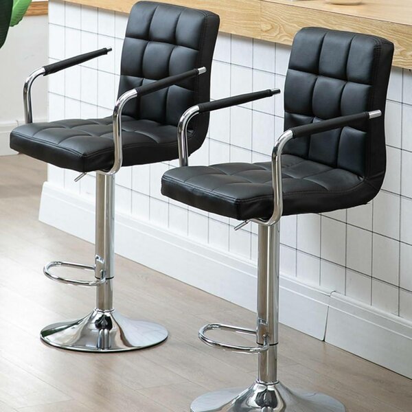 Tabouret Bar