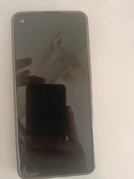 Samsung A21
