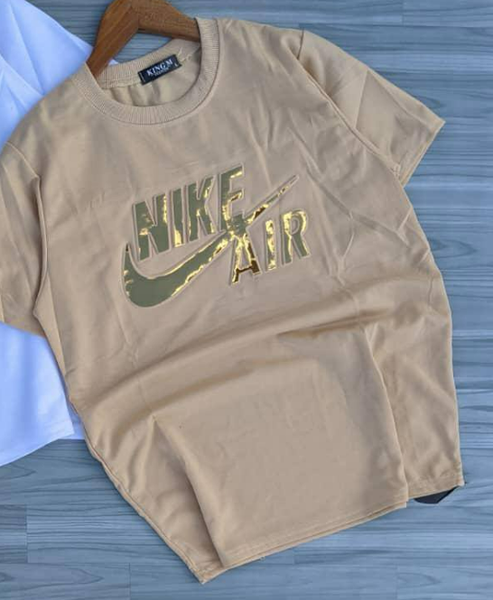 T shirts high quality