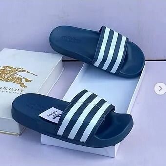 Claquettes