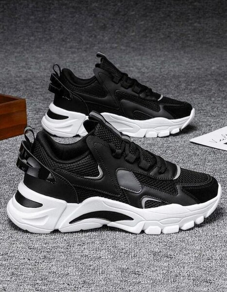 Chaussures Nike pour hommes