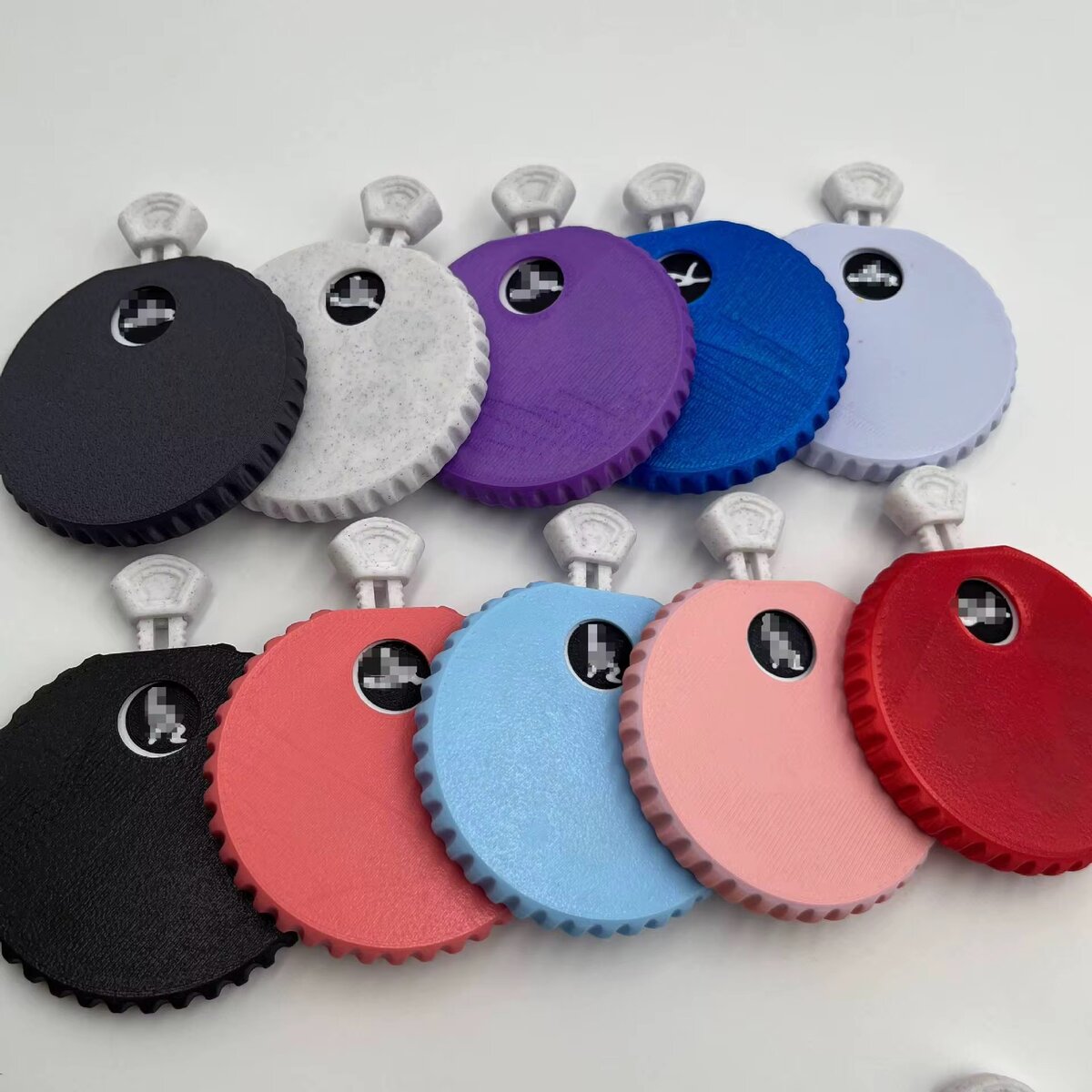 Roulette Érotique de couple